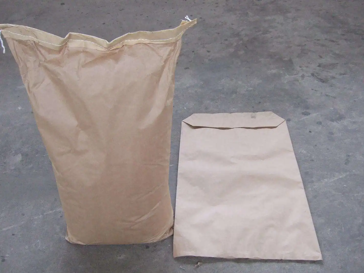 
Sodium iodate/Iodic acid 7681-55-2 with best price 