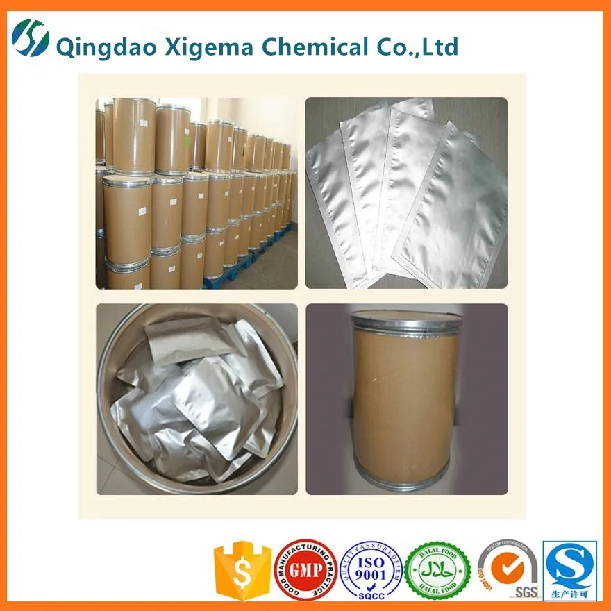 
High quality Ox Bile with best price 75302-04-4 