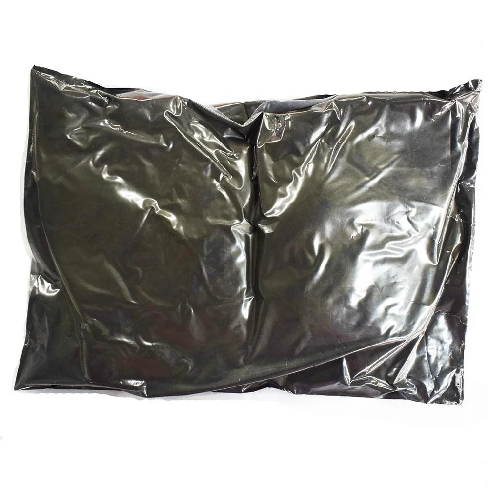 High Purity 99.9% Tungsten Disulfide Powder Price 0.88um Nano WS2 Powder for Lubricant