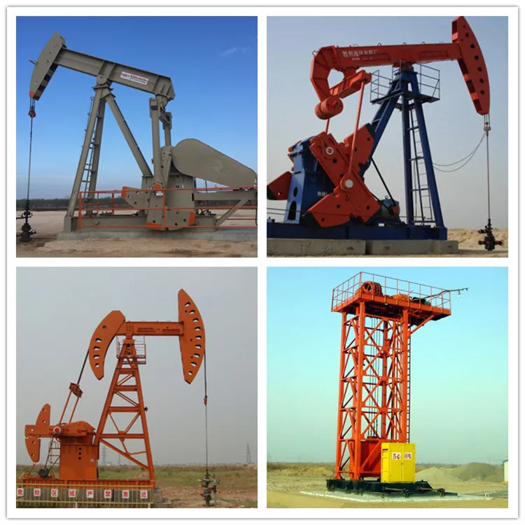  Насос 40d от китайского поставщика