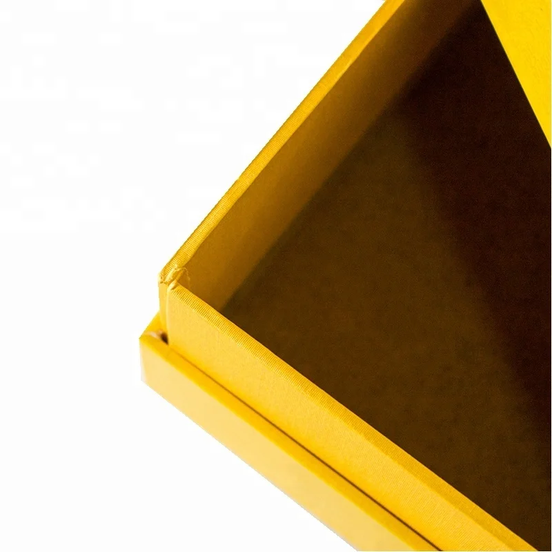 Заказ высокого качества дешевые продукты здравоохранения бумага упаковочная коробка с крышками