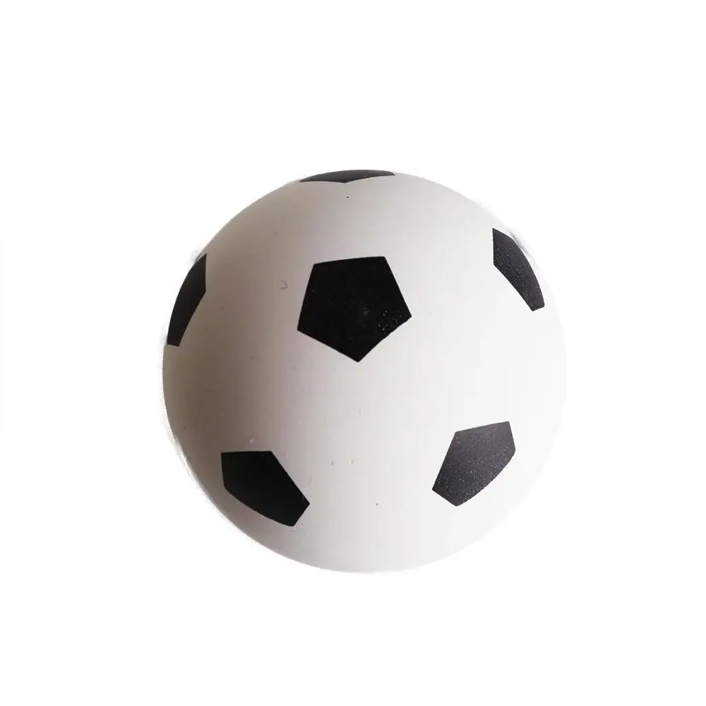 
Rebound Own Manufacture Customized High Quality Sports Toy Rubber Wall Ball 