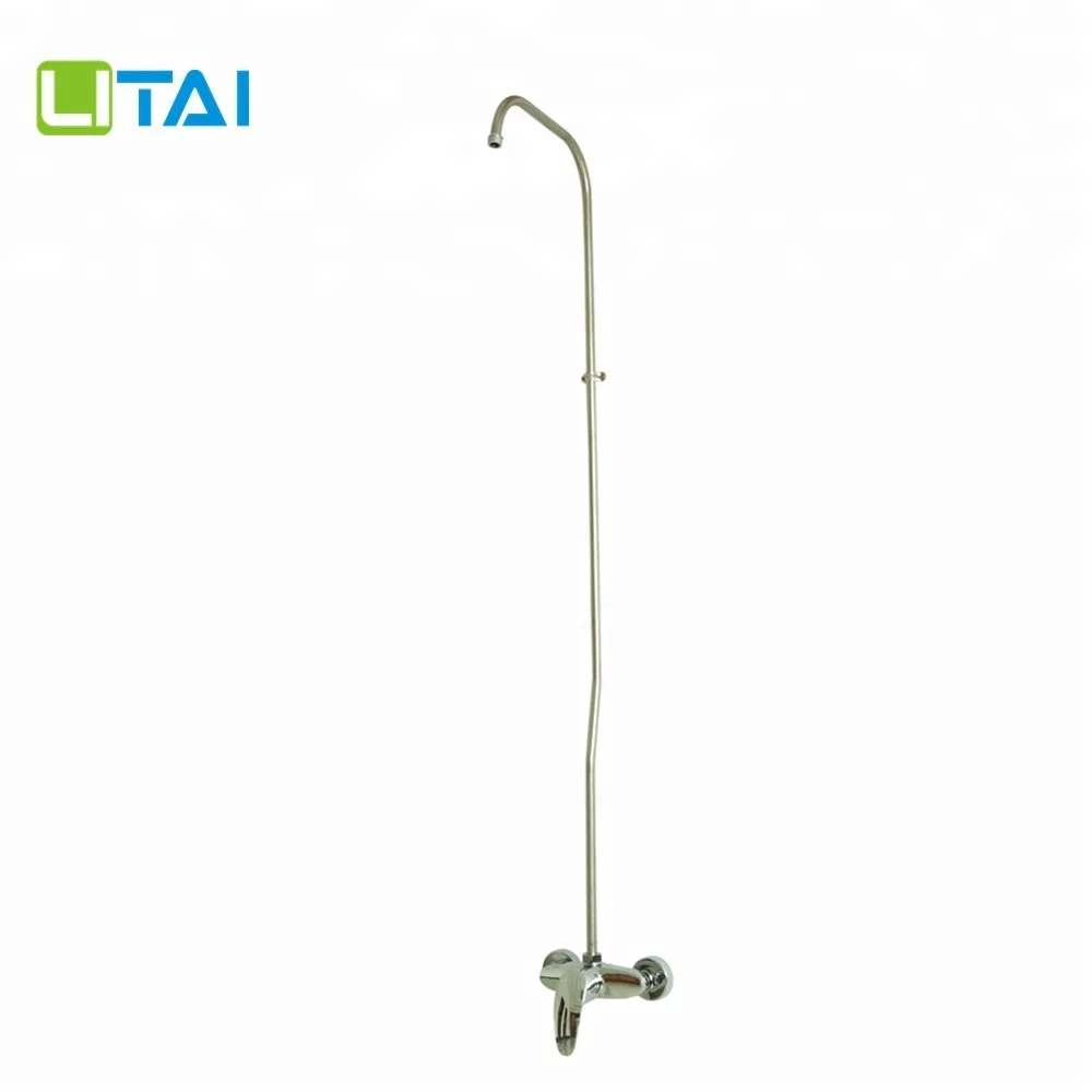 chuveiro de coluna shower column bathroom shower panel LT-1815