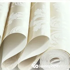 Bamboo spunlace nonwoven fabric of good quality