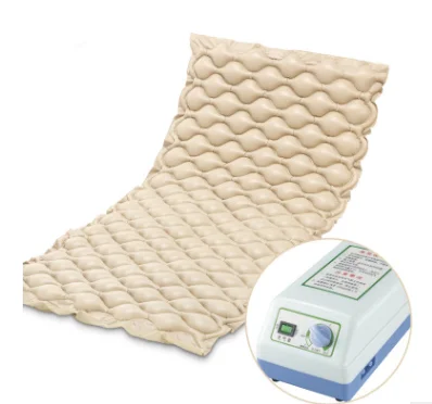 
Надувной матрас от производителя 