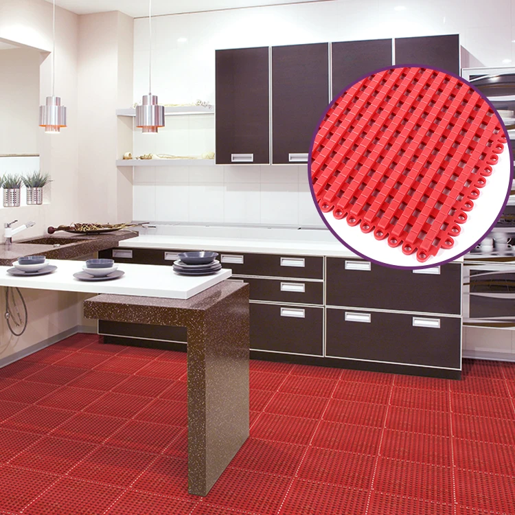 Износостойкие Нескользящие водонепроницаемые коврик для раздевалки