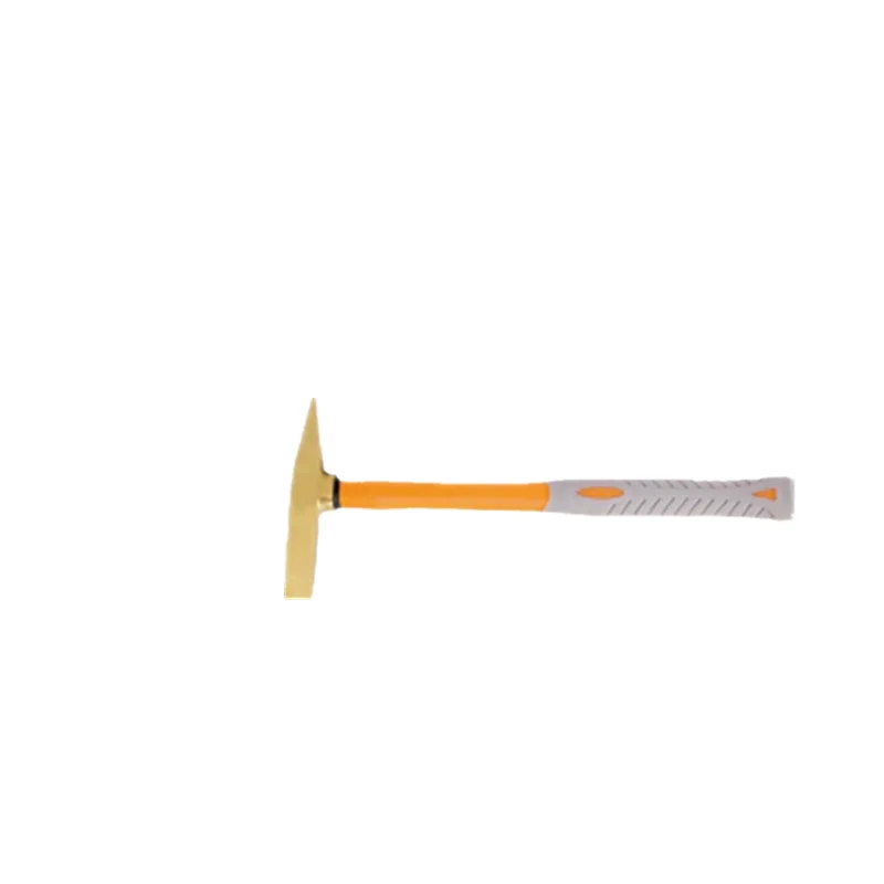 Factory customization hardwaret  T82108A Brass Hammer,Scaling Brass hammer