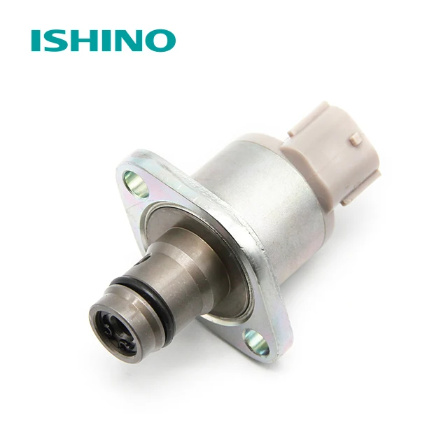 Diesel Common Rail Engine Suction Control Valve 1920.QK 8-98043735-0 RFY0 13 V21 RFY0 13 V21A A6860-EC09A