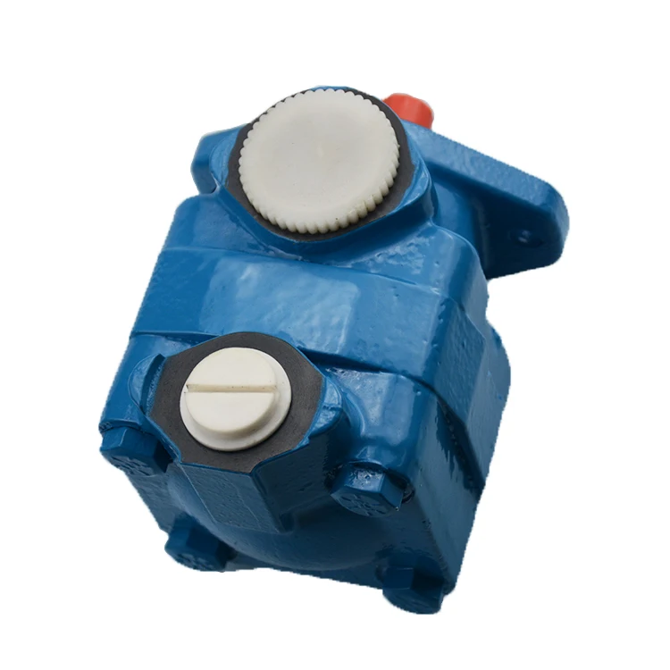 High pressure hydraulic pump V10 V20 Hydstar