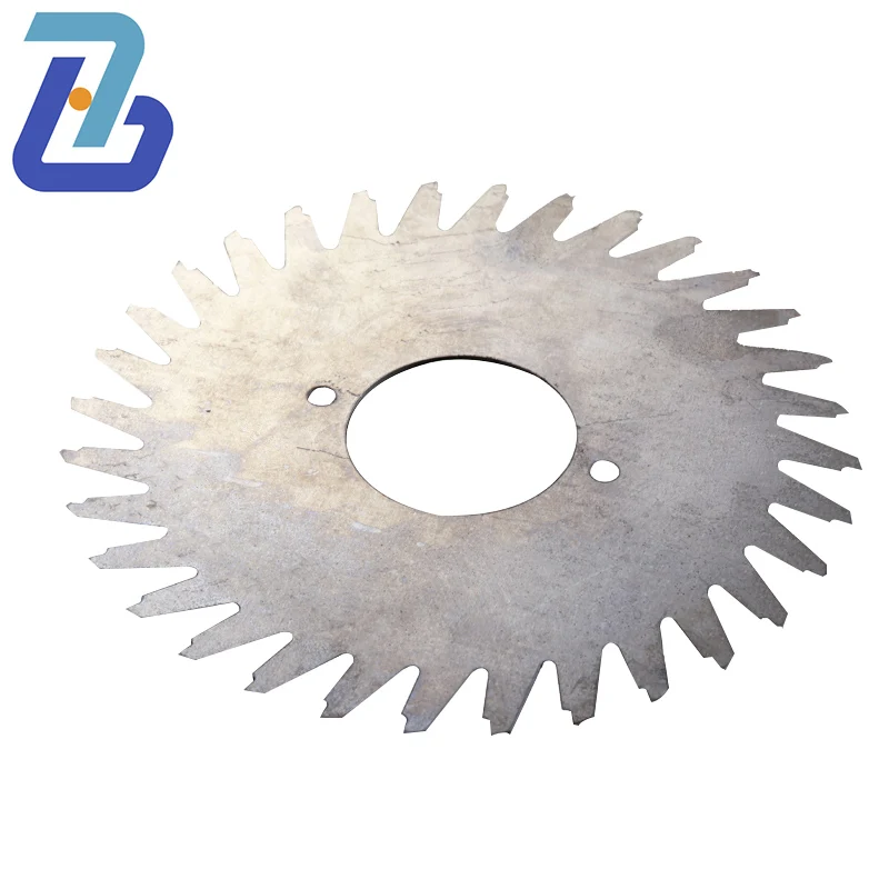 Large Logging Yarders, Earthmoving Equipment, Trenchers, Chippers, Hog Hammers, Drive Train Components Weld Service