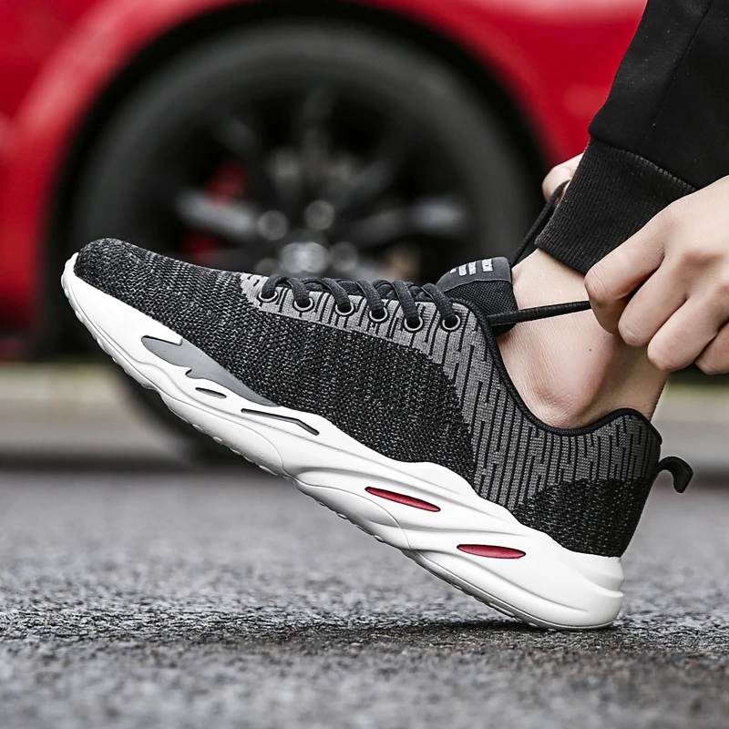 2019 new style Yeezy 350 static reflective sports shoes men running sports footwear for zapatillas