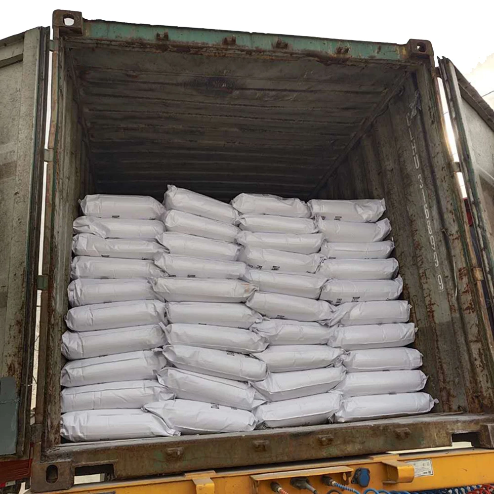 Hydroxypropyl Methyl cellulose HPMC