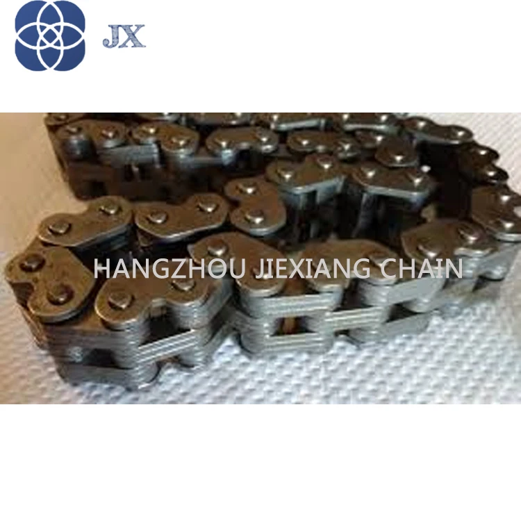 Industrial belt manufacturers conveyor chain roller chain silent chain
