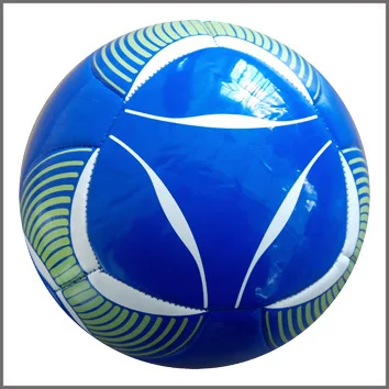 Football Facilities Equipment Football soccer balls sialkot pakistan