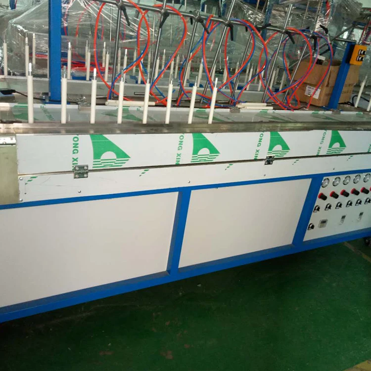 
automatic painting surround spraying equipment spray painting auto spray paint machine 