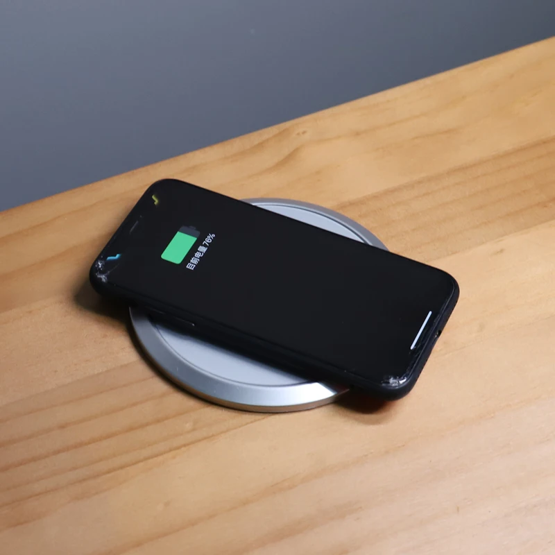 США/uk/eu/au Водонепроницаемый Автоматический Смарт выдвижной мощность временный стол разъем для кухня