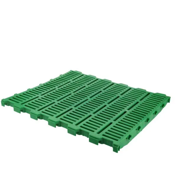 Pig Plastic Slat Floor for Goat/chicken/Horse/cattle/cow/Dog