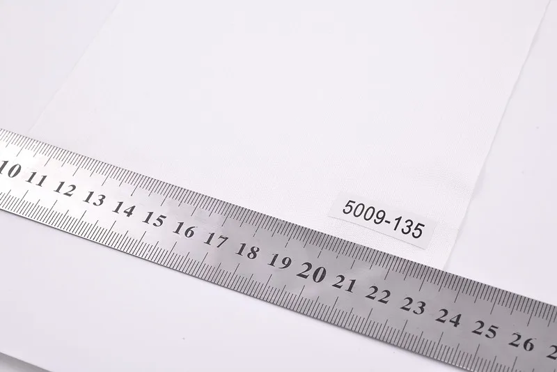 Polyester Fiber Antistatic Non-dust Cloth, Cleaning cloth for Laptop Phone LCD PCB