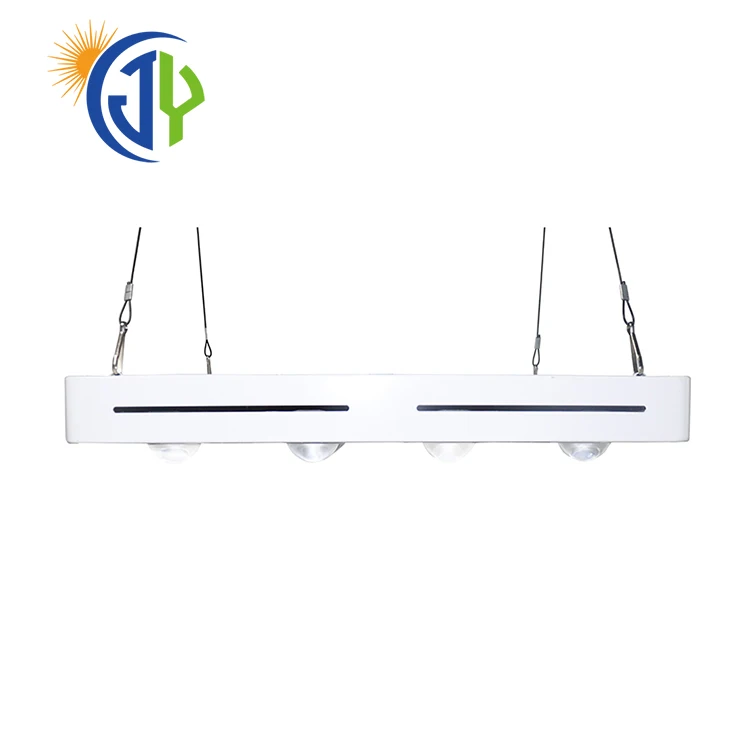 Growing Bulb Kits Indoor 800W Plant LED Grow Light For Plant Growth