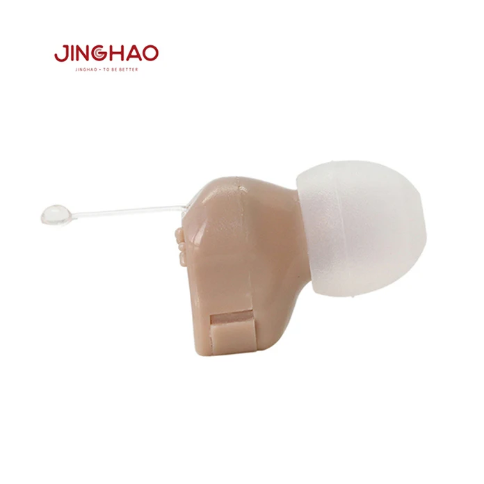 Товары для людей пожилого возраста батареи прибор ушей слуховые аппараты