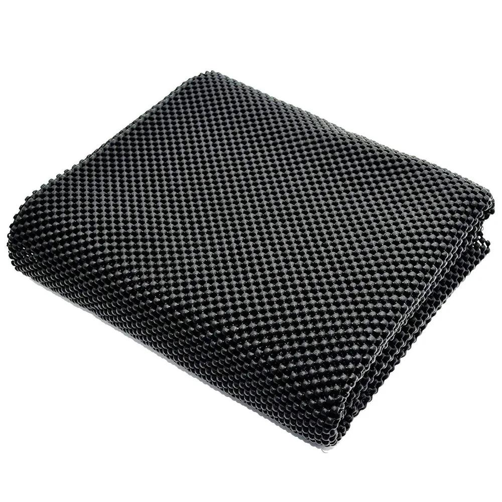 
ROOF Cargo Bag Protective MAT 