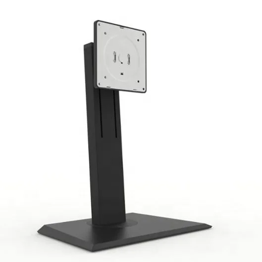 
Adjustable monitor stand /Vesa stand 