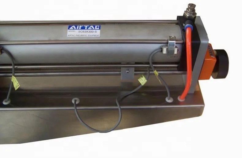 GZ New Product Conforming To Gmp Standard Margarine Filling Machine