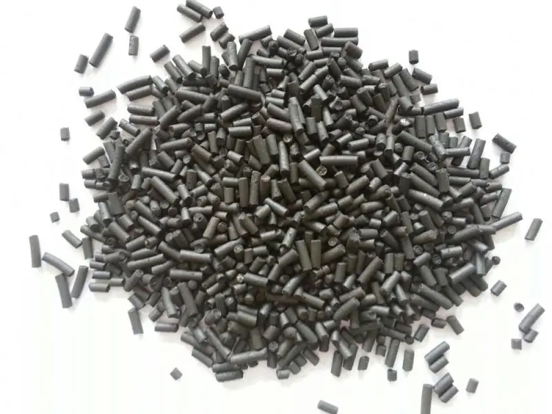 
Carbon Black N220 N330 N550 N660 N110 N134 N234 N880 N990 N375 N307 N339 N351 N774 FW200 