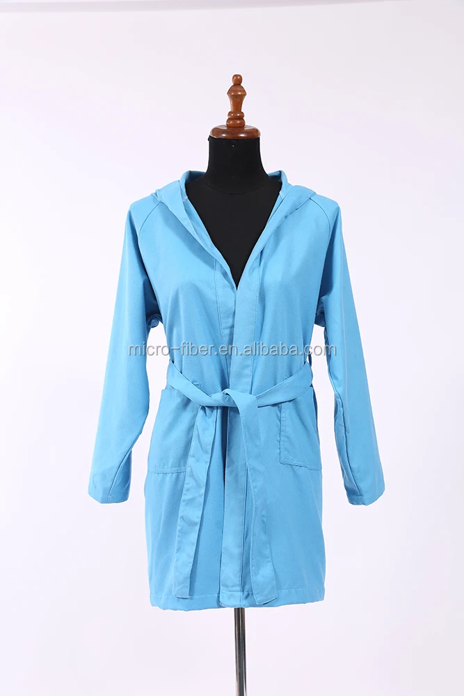  Толстый Быстросохнущий Гидрокостюм из микрофибры полотенце для смены капюшона с карманом серфинга пляжа плавания занятий спортом на открытом воздухе