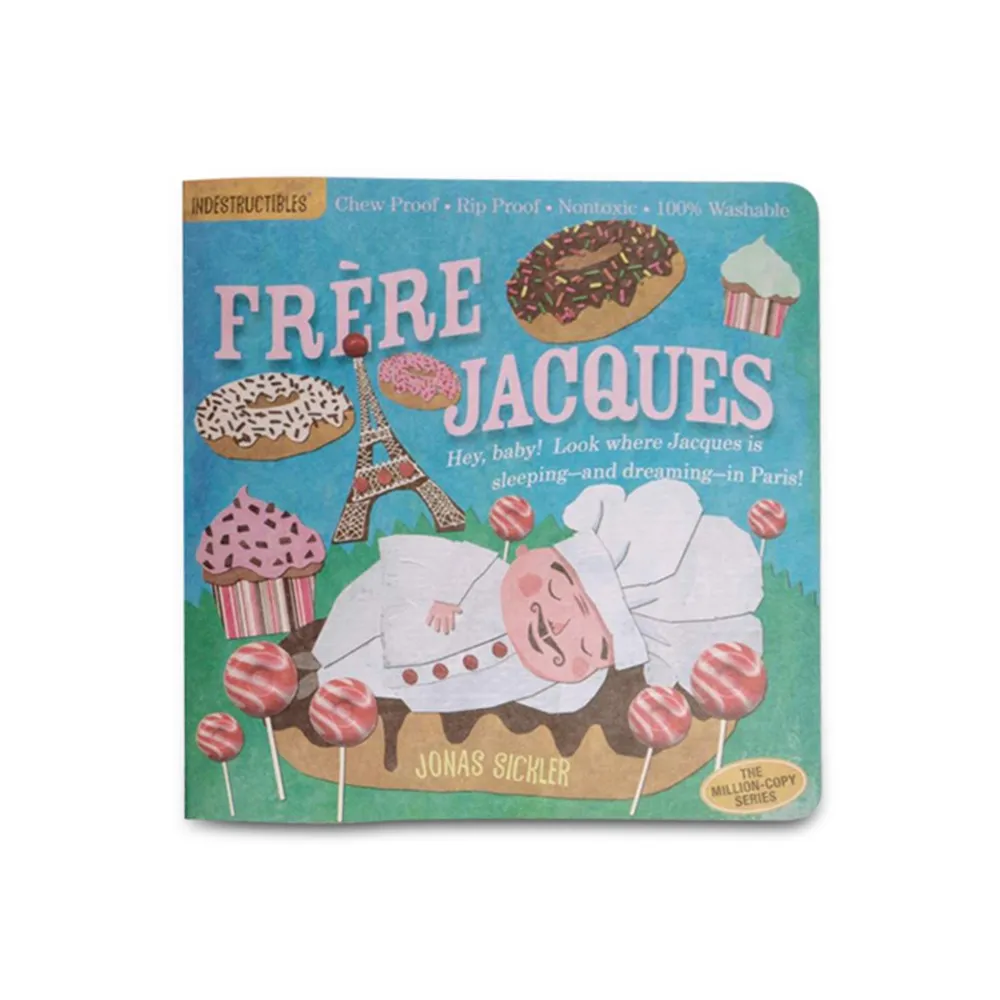 Шанхай, индивидуальные водонепроницаемые детские книжки-раскраски, детские книжки