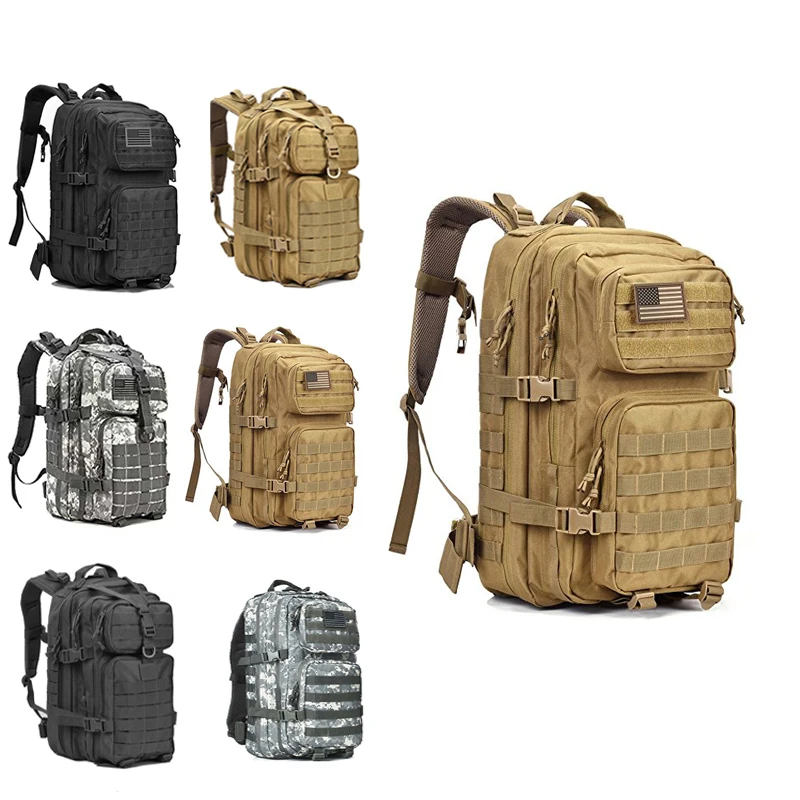 Бесплатная выборка фабрика Рюкзак Военная Униформа сумка Мода синий блесток сумки блесток рюкзак сумка