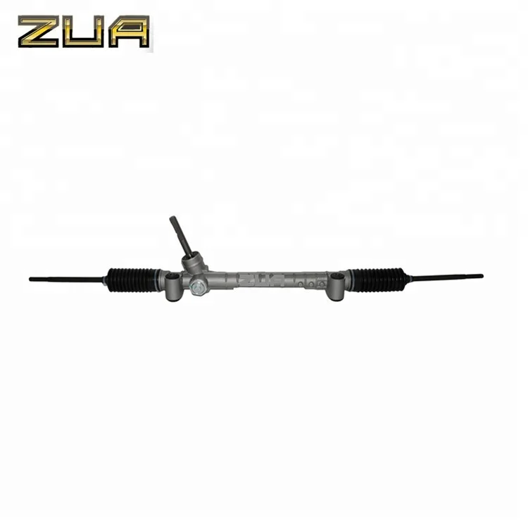 900015/5900314/24424836 рулевой стойки для OPEL corsa c