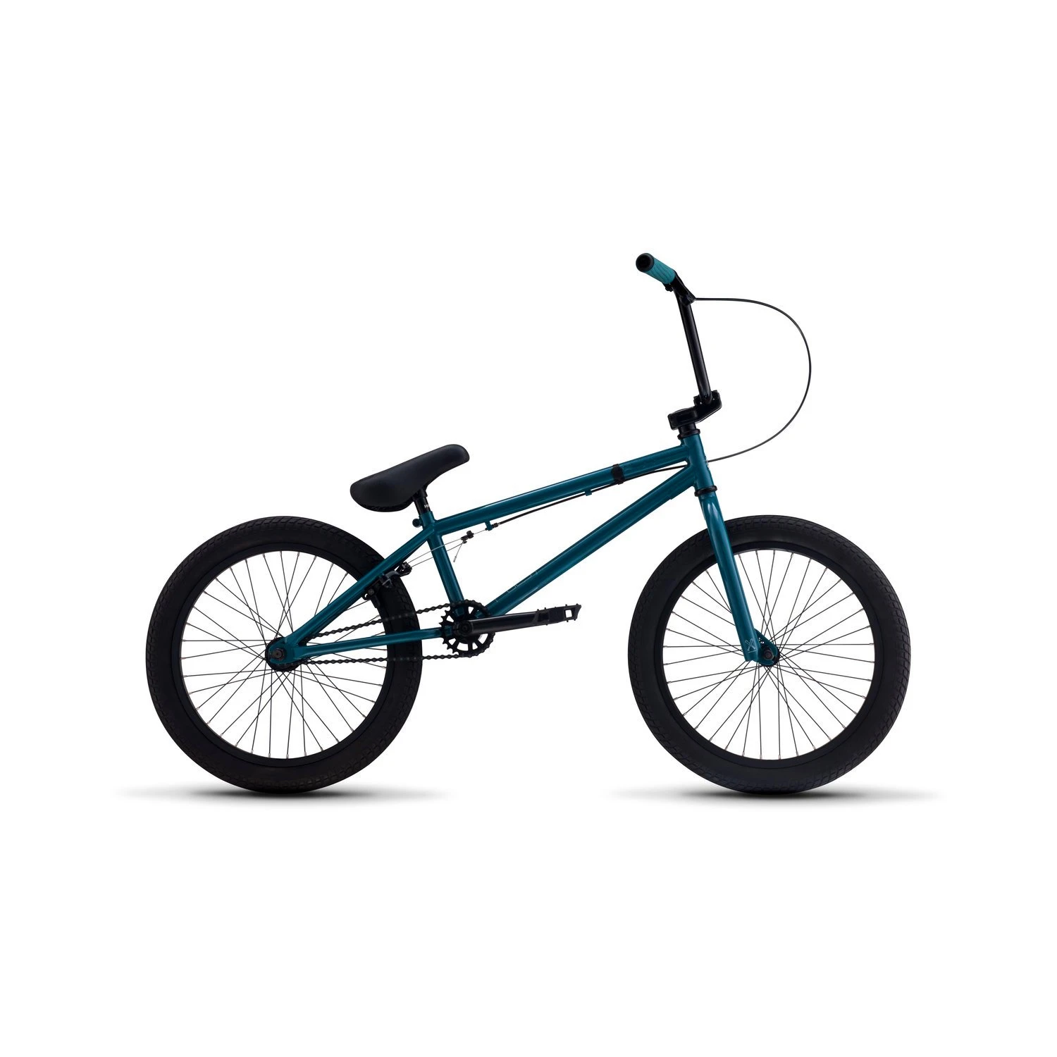 OEM BMX/Бесплатный велосипед с завода