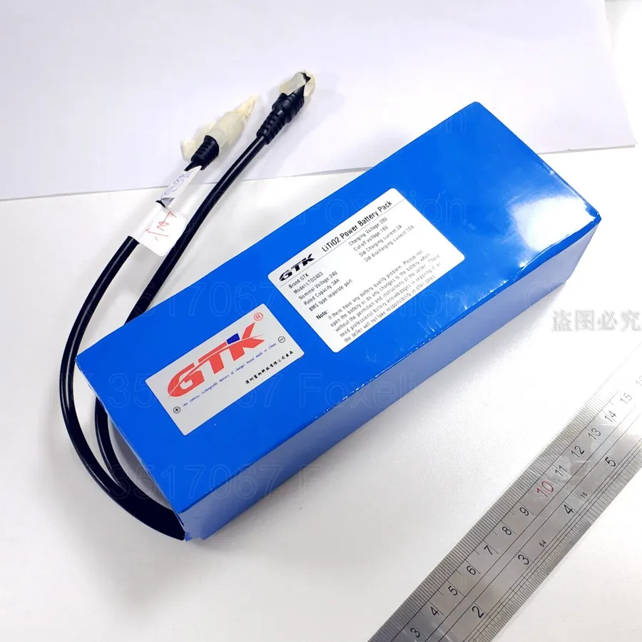 19V 19.2V 10AH 8Ah 12Ah capacity 20V 4.74A 4.5A BMS lifepo4 for tablets PC external backup Laptops Power Bank DC plug 1A charger