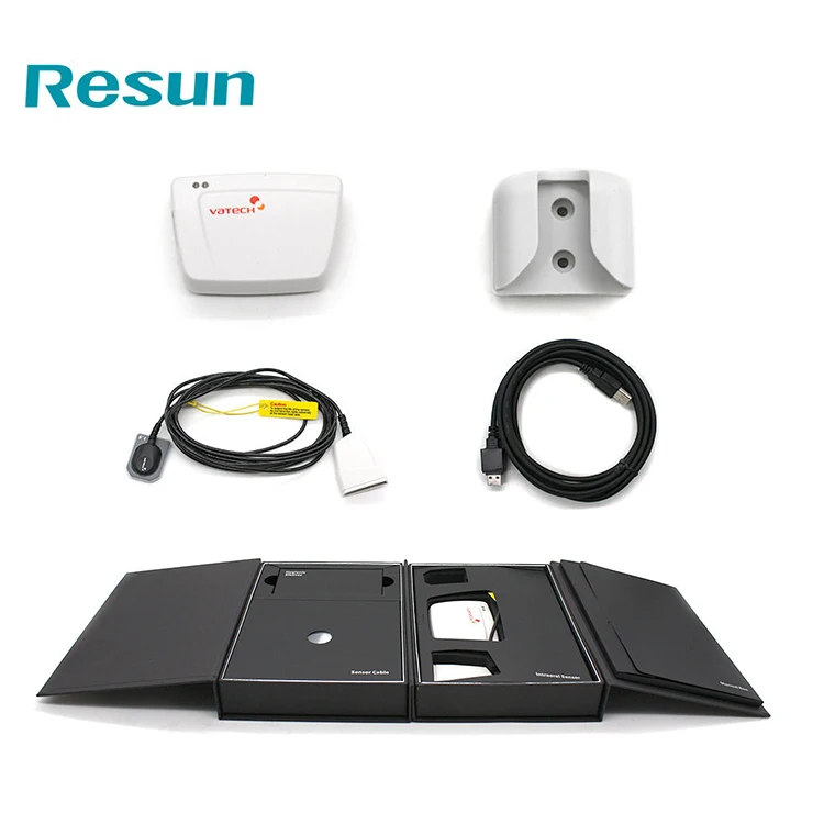 Wholesale digital dental sensor/intra-oral x-ray sensor