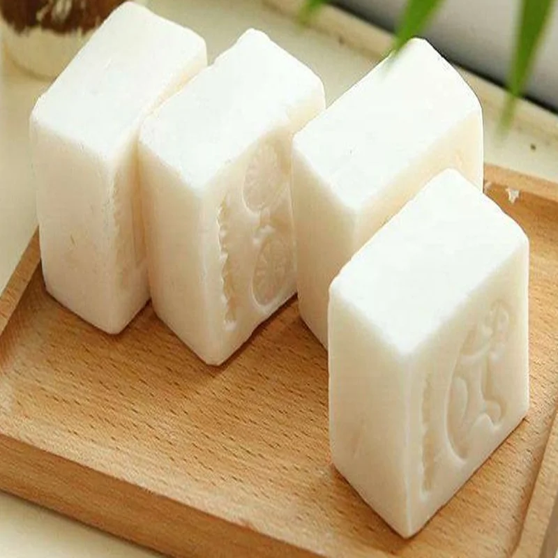 Mini Soap Plodder Machine  Soap Extruder Plodder