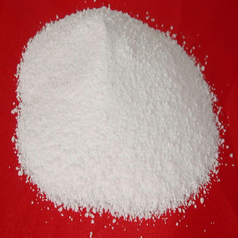 
industrial grade sodium gluconate in concrete admixtures &Mortar Admixtures water treatment chemicals CAS 527-07-1 