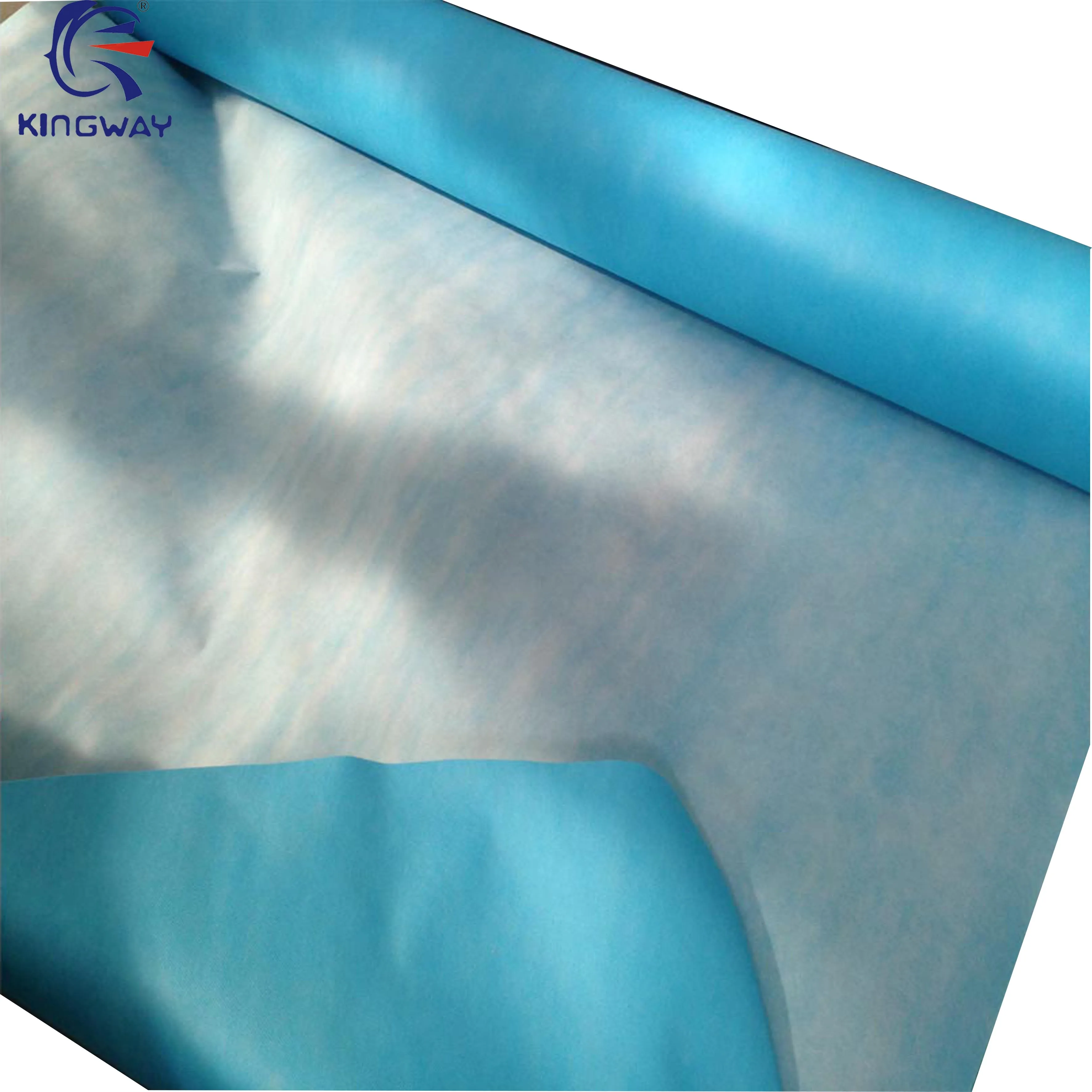 
Roofing Supplies Breathable Roof Underlay Felt 