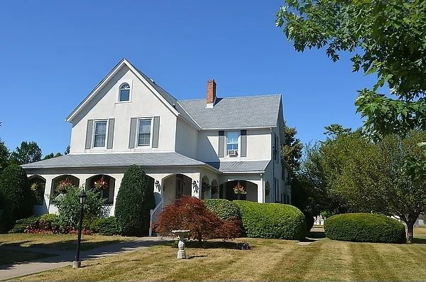  Цементная плита высокой плотности