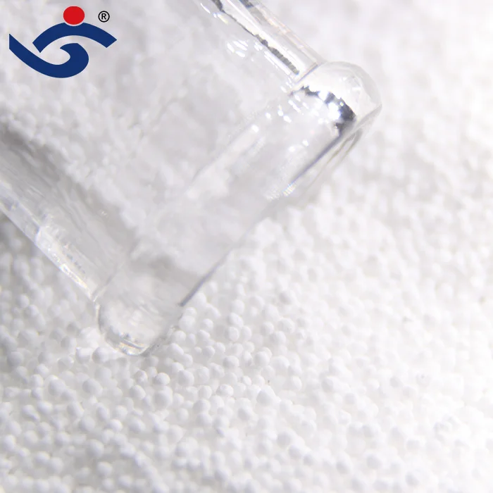 coated Sodium percarbonate good price sodium percarbonate supplier