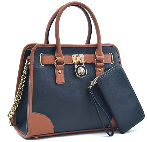 Free Shipping Sample OEM Custom Customized Hand bag For Women