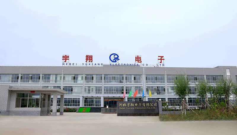 TEC1-26315 Big power thermoelectric tec cooling peltier module