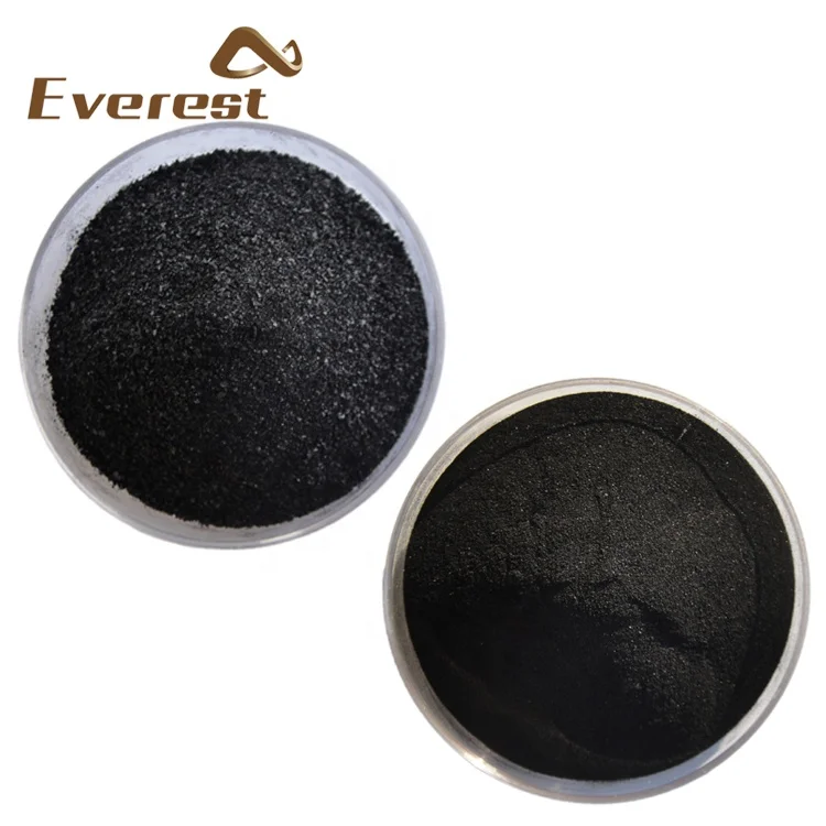EVEREST Bio Active Ascophyllum nodosum Soluble Seaweed Extract Powder /Flake Organic Fertilizer Price