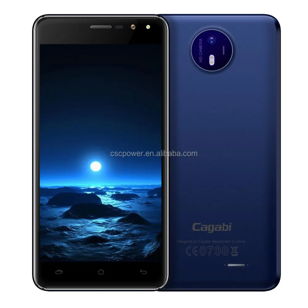 Тонкий мобильный телефон продажа, бесплатный образец разблокировки мобильного телефона, небольшой милый мобильный телефон цена