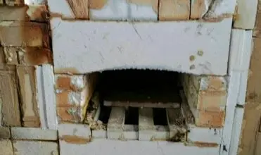 Поставщик аксессуаров для электрической туннельной печи и туннельной печи