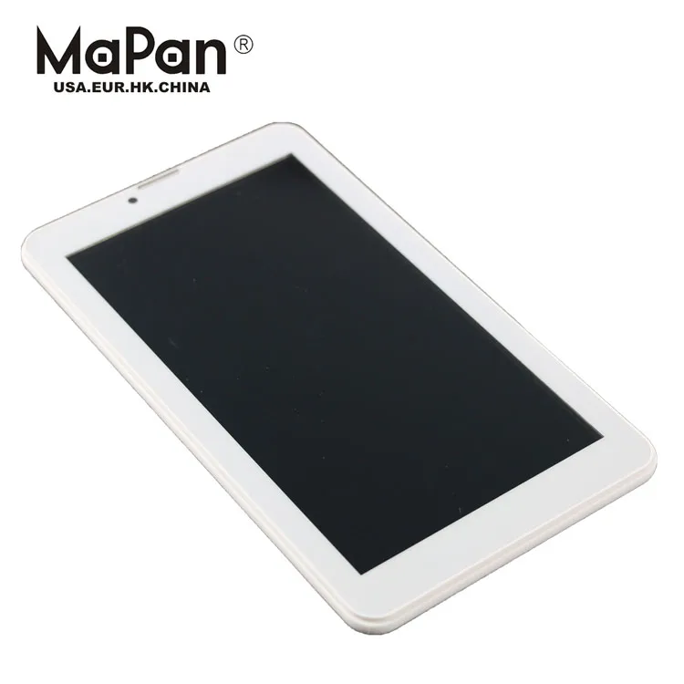 Hot and Best Selling Kid Tablet PC with SIM Card for School Children Mini