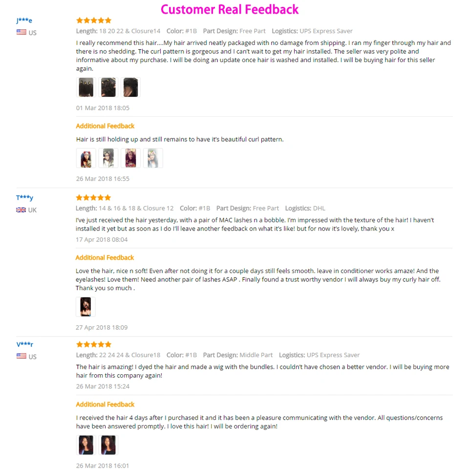 Hair factory wholesale price Cheap Peruvian Kinky Curly 100% Human Hair Extensions Double Weft Weaves Human Hair Bundles