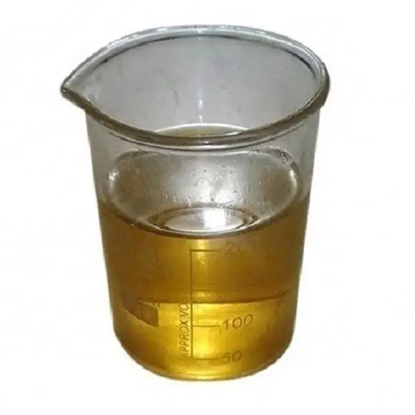 
Best acid slurry labsa 96% price in korea 