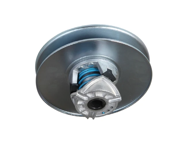 Сборка сцепления с приводом для автомобиля для DS и превосходных газовых Гольф-мобилей с 1997 года и выше