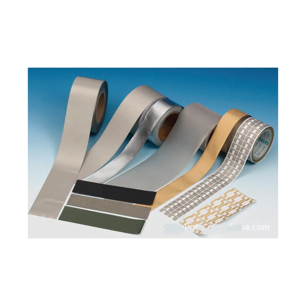 Горячая продажа частных высокое качество 3D голограмма на клейкой передачи ленты для виниловых упаковки